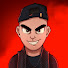 F32gNMxf2nY-channel-avatar-AhmedMoeTv