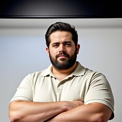 Wahaj Ali Drama