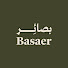 aBRbW8nWUeQ-channel-avatar-بصائر