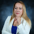 SMT2MUnOc2Q-channel-avatar-Marisol Romero