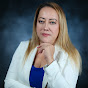 Marisol Romero
