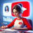 8rrhKaJkLgQ-channel-avatar-It's vipul 2025
