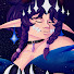 6I21QORy3Xg-channel-avatar-Art Creates