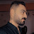 @OsAmA.ElTaRsH