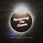 Romancing The Cinema logo