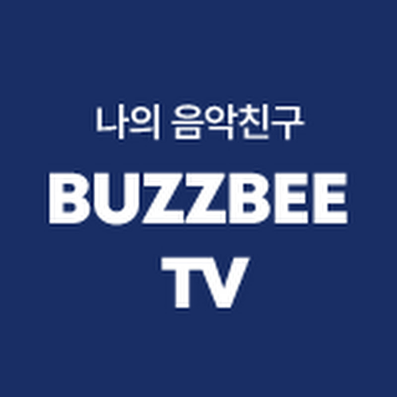 BUZZBEE TV