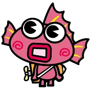 ボートレースなると公式ちゃんねる