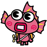 ボートレースなると公式ちゃんねる