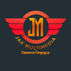 JAK Multimedia y 3 más