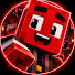 lVXYv9oxyxE-channel-avatar-Bauzn