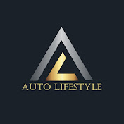 Auto Lifestyle