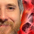 C3eM9sTdHKo-channel-avatar-Michael’s Making Art