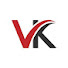 Y-vo0uB5dUo-channel-avatar-Vk-aryan