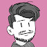 8WdEqgkLOx4-channel-avatar-Rubyfallz
