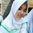 @NurhasanahAnah-tz6ie