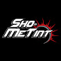 Sho Me Tint logo