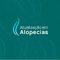 Alopecia Atual logo