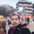KLXw8mwCmuI-channel-avatar-Bajrangi Lal official