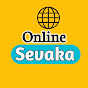 Online Sevaka logo