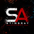 hgIW4O9Vv8E-channel-avatar-Stingray Airsoft and 3 more