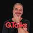 0GhbwSlt0wc-channel-avatar-GTalks