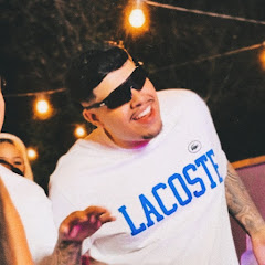 DJ Marcão 019