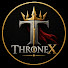 gPEIgAl8NLo-channel-avatar-ThroneX