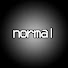 YZsrghIgMiA-channel-avatar-a normal human wizard