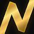 qL0glKJWb4s-channel-avatar-NepentheZ 2