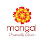 Mangal Organics logo