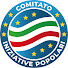 BpP7YjvgtRU-channel-avatar-Iniziative Popolari - Comitato