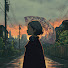 lNmG-DH0jdQ-channel-avatar-J girl