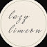 1fUse59fj3c-channel-avatar-lazylimeon