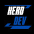 ik3w5fkzKeY-channel-avatar-HeroDev