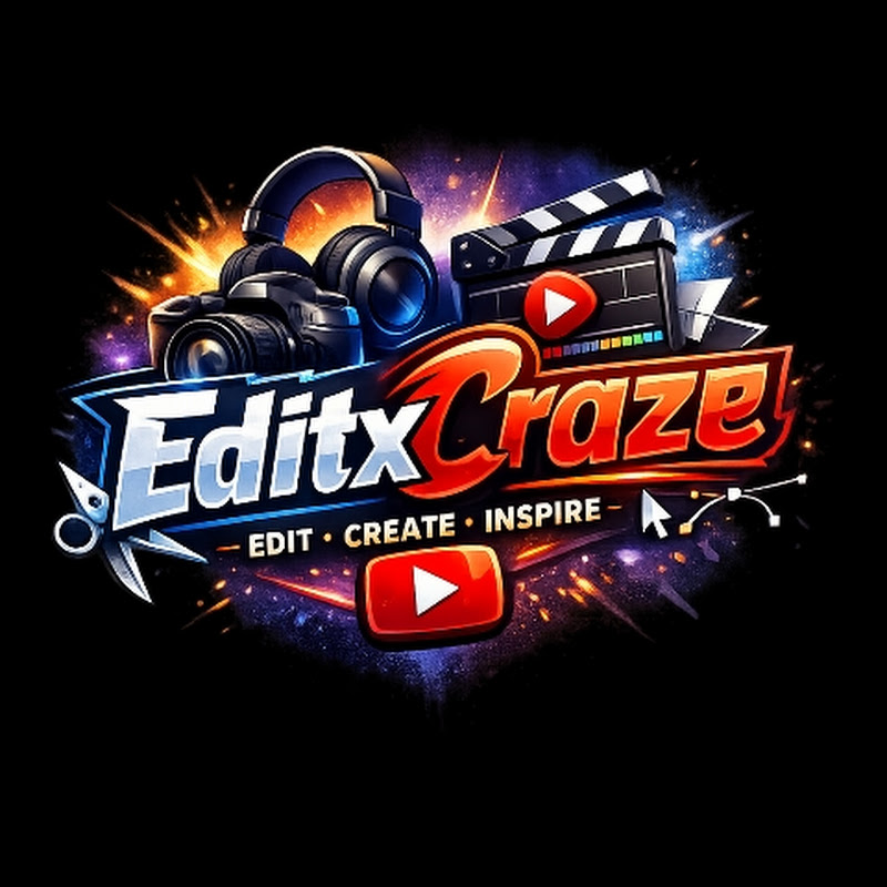EditxCraze