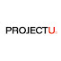 VP2-YG8OckY-channel-avatar-Project U
