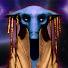 I7IuUqTCuwY-channel-avatar-YJKen • Jayne Kenigsberg