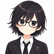 メルヘンユートピア