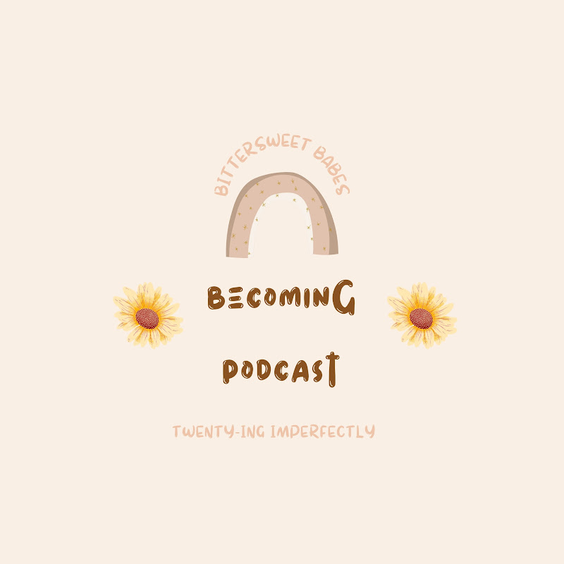 becominG
