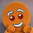 @lYourwifesboyfriendl Avatar