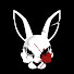 DCJVzO35PJg-channel-avatar-Darksoul Horror