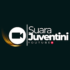 Suara Juventini