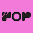 1PrMaQv_sHc-channel-avatar-Museum of Pop Culture