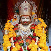 khatuvala