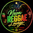w5uhTpj5_50-channel-avatar-Neon Reggae Lounge