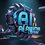 Ai Animation Corner logo