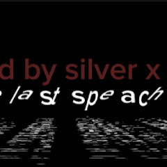 Silver x studios