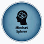 Mindset Sphere logo