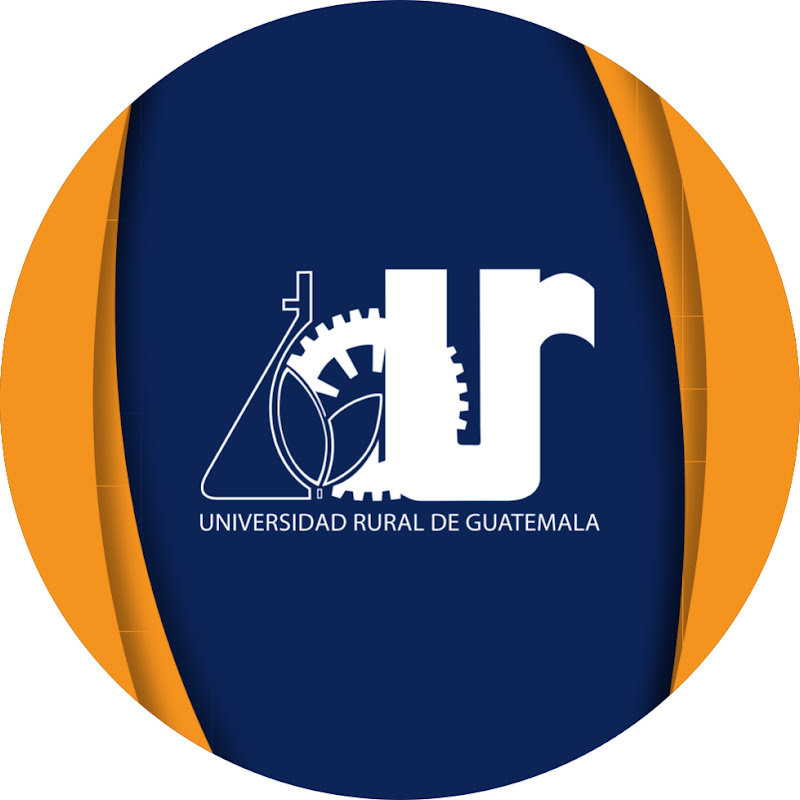 FG052 Derecho Notarial I