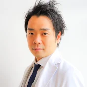 藤井翔悟
